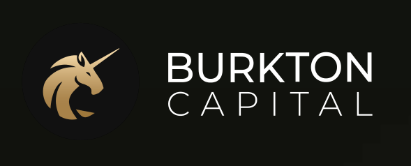 Burkton Capital